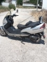 Сузуки Бъргман 250 cc, снимка 1