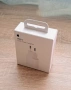 ЧИСТО НОВ Оригинален адаптер Apple 20W USB-C, снимка 1