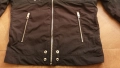 DIESEL ORIGINAL Jacket размер M яке пролет есен 10-40, снимка 6