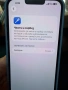 Iphone 13 pro max 256gb, снимка 9