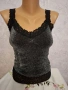 Дамски Топ /видове , снимка 8
