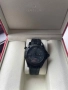 Omega - Seamaster Diver 300M, 43.5 mm, Full Black Ceramic, снимка 7