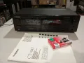 Cassette deck Pioneer CT 447, снимка 1