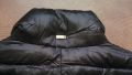 GERRY WEBER DOWN JACKET Women размер 36 / S дамско яке с пух 15-61, снимка 4