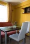 Под наем! Двустаен апартамент!,,Summer Breeze Park Apartment,,- Nikea Park Complex, снимка 12