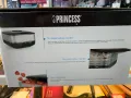 Дехидратор за храна Princess 112380, 245 W, 6 слоя, черен, снимка 4