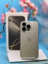 ГАРАНЦИОНЕН!!! Apple iPhone 16 Pro, 128GB, 5G, Natural Titanium  , снимка 5