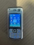 Nokia N70 , Нокия N70 , Made in Finland, снимка 14