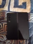 Samsung galaxy fold 3, снимка 2