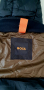 Hugo Boss Osiass Mens Down Jacket  Size XL НОВО! ОРИГИНАЛ! Мъжко Зимно  Яке!, снимка 4