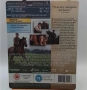 War Horse - Blu-ray SteelBook цена 25лв с български субтитри (12,82€) , снимка 2