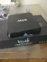 TV box M8S 4K, снимка 4