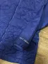 Helly Hansen Primaloft дамско  излорано олекотено яке L размер, снимка 6