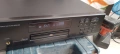 Продавам CD player DENON модел DCD-425, снимка 1
