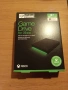 SEAGATE Game Drive for Xbox Series X\S\One 2TB HDD USB 3.2, снимка 1