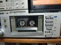 jvc kd-d4, снимка 5