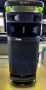 ГАРАНЦИЯ!!!Аудио система SONY SRS-ULT1000 07353-25, снимка 1