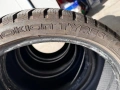 Зимни гуми Nokian 235/35/19, снимка 6