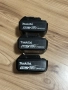 Makita 18v батерии, снимка 2