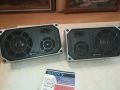 INTERCONTI X2 SPEAKER SYSTEM 0506241806LNWC, снимка 5