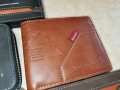 СТИЛНО ПОРТМОНЕ ПО ИЗБОР 15 ЕВРО ЗА БРОЙ 0203261932, снимка 7