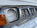 Решетка маска Нисан Патрол У60 reshetka maska Nissan Patrol Y60, снимка 2