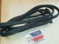 BOSE CABLE-ВНОС SWISS 2905240702LNWC, снимка 1