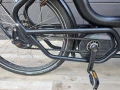 РАЗПРОДАЖБА!Електрически товарен велосипед Urban Arrow, снимка 9