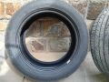 255/50R19 DUNLOP Grandtrek touring, снимка 6