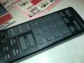 DENON RC-220 AUDIO REMOTE-ВНОС SWISS 2610241947, снимка 15