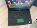 ALIENWARE 15 R3, снимка 8