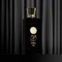 Оригинален Арабски парфюм Ajwaa Oud Nusuk Eau de Parfum 100ml , снимка 3