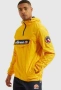 Мъжки анорак ELLESSE. Размер XS, снимка 1