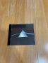 CD Pink Floyd – Dark Side Of The Moon, снимка 1 - CD дискове - 45303842