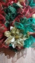 коледен венец , снимка 8