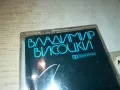 ВЛАДИМИР ВИСОЦКИ-AIWA TAPE 2412241733, снимка 2