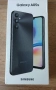 Samsung Galaxy A05s + 2г. ГАРАНИЦЯ, снимка 1
