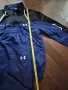 нов мъжки екип Under Armour L, снимка 2
