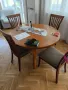 маса и столове , снимка 9