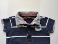 ZARA - 2-3г - 98см - Детска Тениска, снимка 7