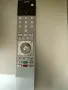 TV LOEWE CONNECT - 26SL LED, снимка 5