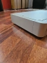 Marantz st-17 , снимка 4
