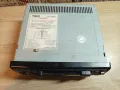 Ретро Авто Касетофон"Yamaha"YM-12000, снимка 7