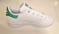 Детски маратонки Adidas & Stan Smith, размер 28, нови, снимка 9