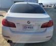 БмВ 535 Д Хдрайв, BMW 535d Xdrive, снимка 6