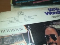 STEVIE WONDER 0610250713, снимка 17