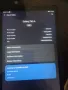 Продавам таблет Samsung 10инча, снимка 4