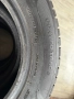 Зимни гуми 205/65-16C Fulda за бус, снимка 3