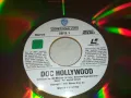 DOC HOLLYWOOD-LASER DISC 30СМ 1308241050, снимка 4