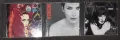 Annie Lennox - оригинални CD дискове, снимка 1